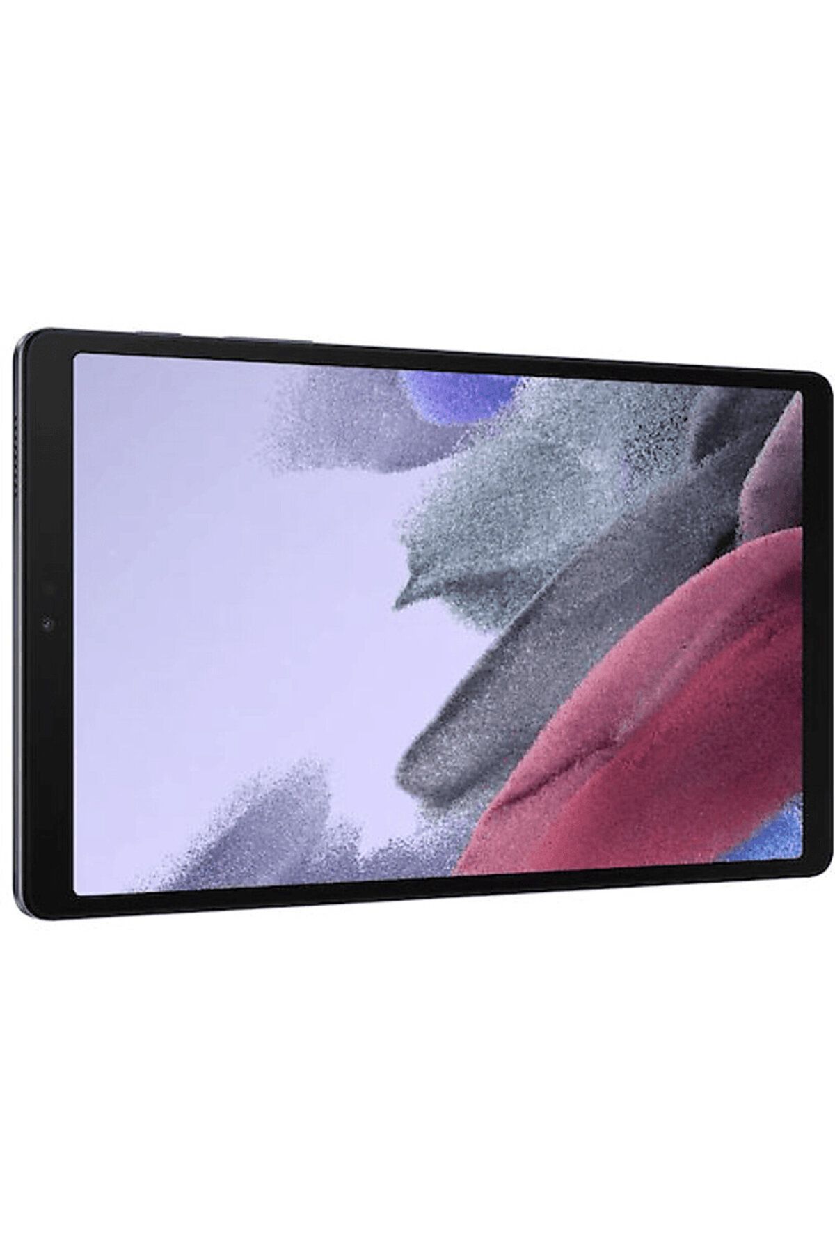 Tab A7 Lite Sm-t220 32gb Koyu Gri Tablet